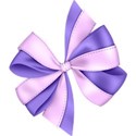 moo_springfever_doublebow1