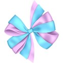 moo_springfever_doublebow2