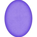 moo_springfever_easteregg4