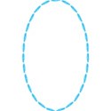 moo_springfever_eyeletovalframe