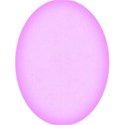 moo_springfever_easteregg7