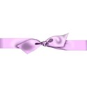 moo_springfever_knottedwrap2