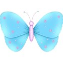 moo_springfever_pearlbutterfly2