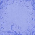 moo_springfever_paper07
