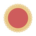 moo_springfever_circlematframe