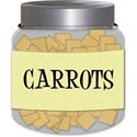 dblm_likepeasandcarrots_carrots.