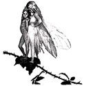 jthompson_fairies_stamp2