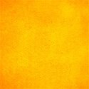 dblm__peasandcarrots_paper_b
