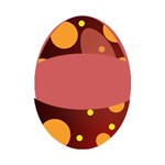 Easter Egg