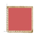 LHank_SpringDreams_stitchedframe1