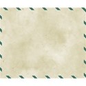 LHank_SpringDreams_envelope