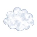 Cloud2