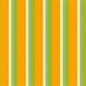 dblm__peasandcarrots_paper_f