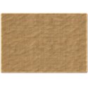 brown matte