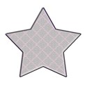 е9
