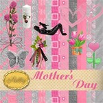 Mother s Day