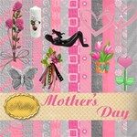 Mother s Day