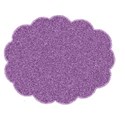 cloudpurple