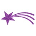 star2purple2