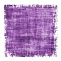matpurple