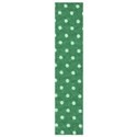 polkadotgreen