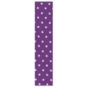 polkadot
