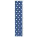 polkadotblue