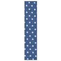 polkadotblue