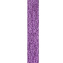 skinnnypurple