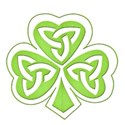 clover3