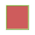 frame3