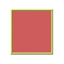 frame4