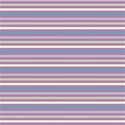 paper26