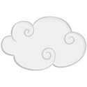 DZ_Baby_cloud