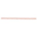 DZ_Baby_Girlribbon