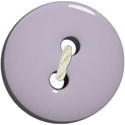 button16