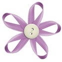 ribbonflower2