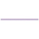 ribbon1