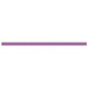 ribbon2
