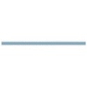 ribbon5