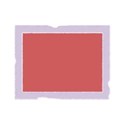 Frame1