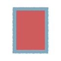 Frame10