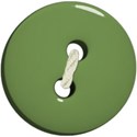 button4