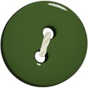 button5