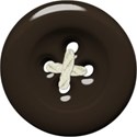 button6