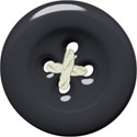 button8