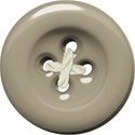 button7