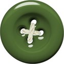 button9