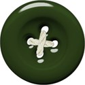 button10