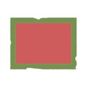 Frame4